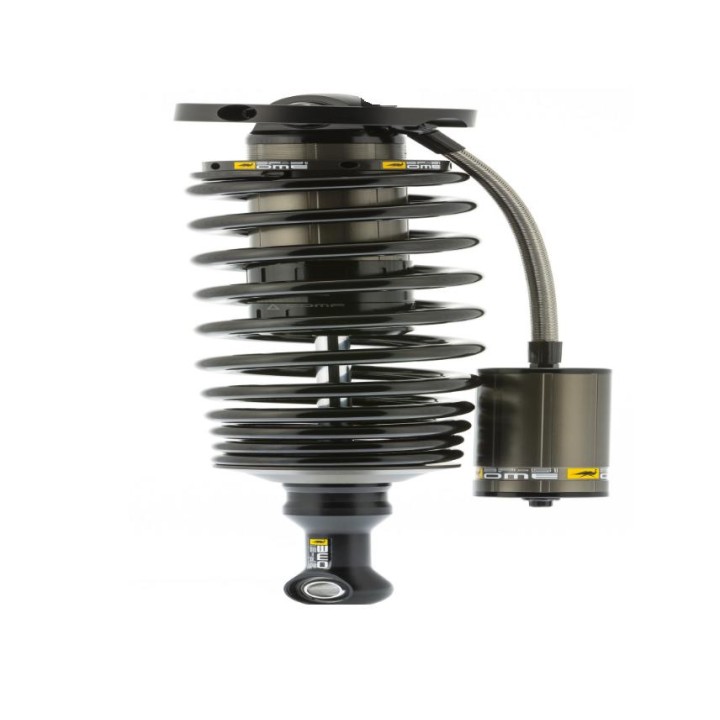 Amortyzator ze sprÄĹźynÄ OME BP-51 BP5190003L [LEWY] - Toyota LC200 V8