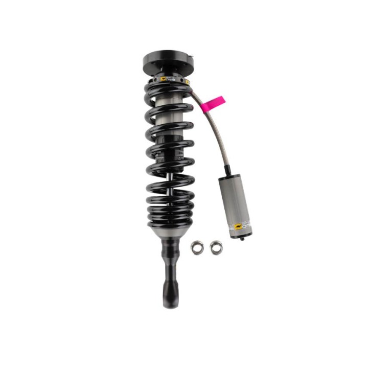 Amortyzator ze sprÄĹźynÄ OME BP-51 BP5190019L [LEWY] Toyota LC300