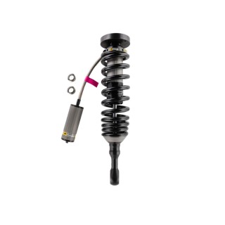 Amortyzator ze sprÄĹźynÄ OME BP-51 BP5190019R [PRAWY] Toyota LC300