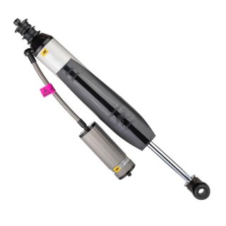 Amortyzator tylny OME BP-51 BP5160013 - Toyota LC80/105