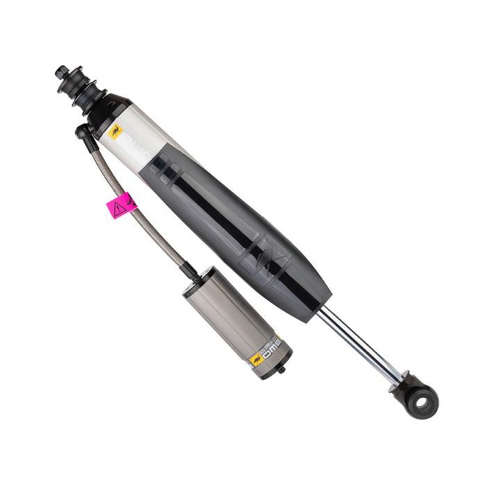 Amortyzator tylny OME BP-51 BP5160013 - Toyota LC80/105