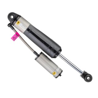 Amortyzator tylny OME BP-51 BP5160016 - Isuzu D-MAX (2012-2020)