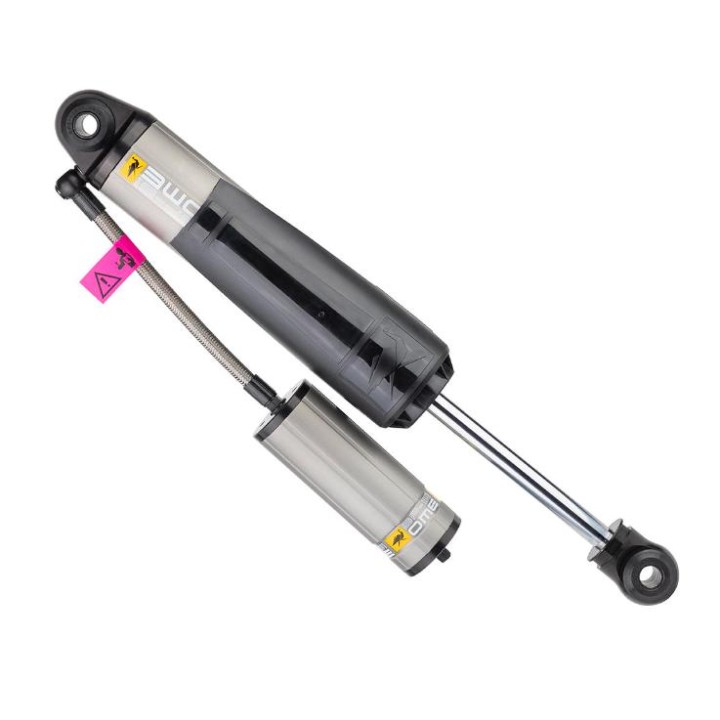Amortyzator tylny OME BP-51 BP5160016 - Isuzu D-MAX (2012-2020)