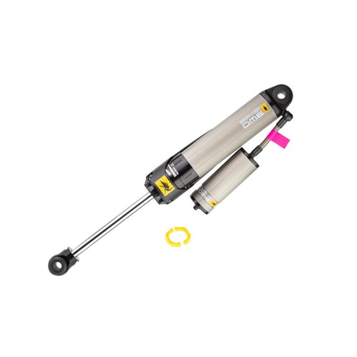 Amortyzator tylny lewy OME BP-51 BP5160018L - Toyota Hilux (2015 -)