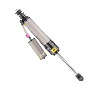 Amortyzator tylny prawy OME BP-51 BP5160020R - Toyota Tundra (2007-2021)