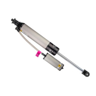 Amortyzator OME BP-51 BP5160022 - Jeep Wrangler JK (lift 10cm - dĹugi skok)