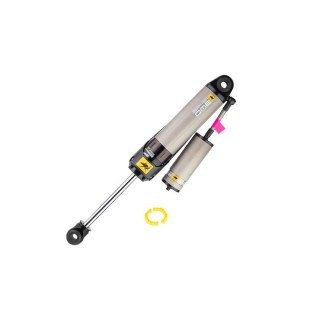 Amortyzator tylny lewy OME BP-51 BP5160024L - Toyota Hilux (2005-2015)