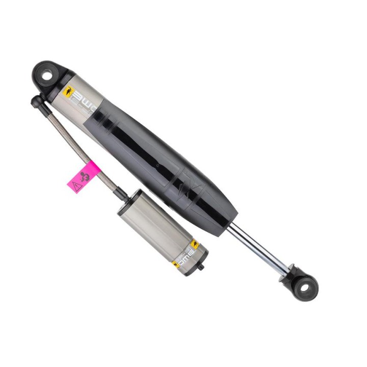 Amortyzator tylny prawy OME BP-51 BP5160024R -Toyota Hilux (2005-2015)