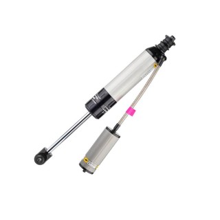 Amortyzator przedni OME BP-51 BP5160031 - Jeep Wrangler (lift 50mm)