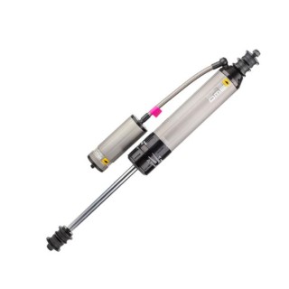 Amortyzator przedni OME BP-51 BP5160035 - Land Rover Defender