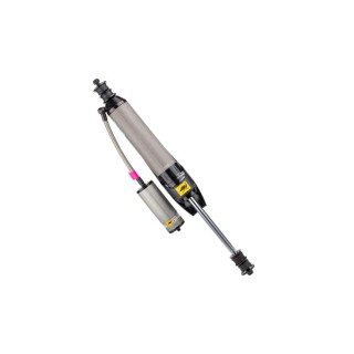 Amortyzator tylny OME BP-51 BP5160036 - Land Rover Defender
