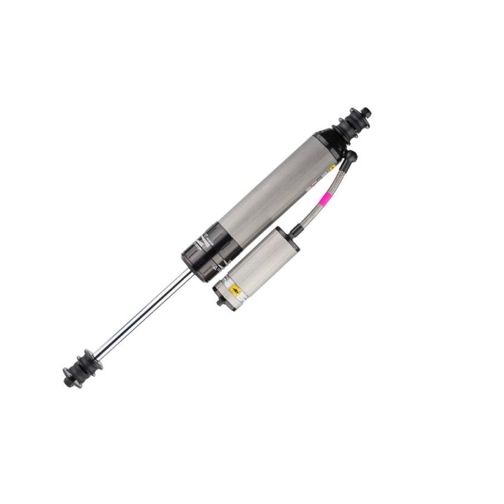 Amortyzator przedni OME BP-51 BP5160043 - Toyota LC80/105