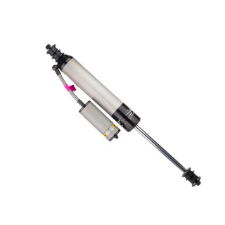 Amortyzator przedni OME BP-51 BP5160044 - Toyota LC80/105 (dĹuga wersja)