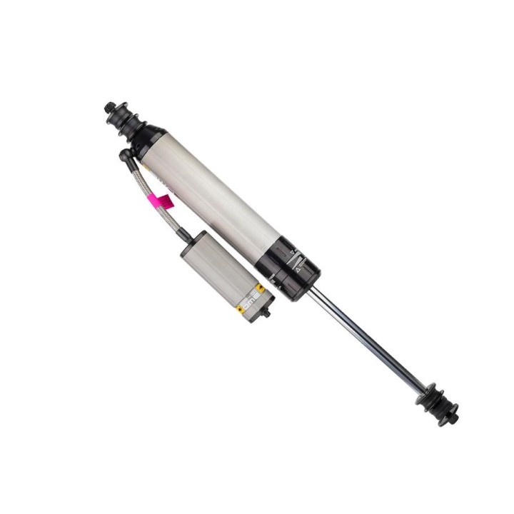 Amortyzator przedni OME BP-51 BP5160044 - Toyota LC80/105 (dĹuga wersja)