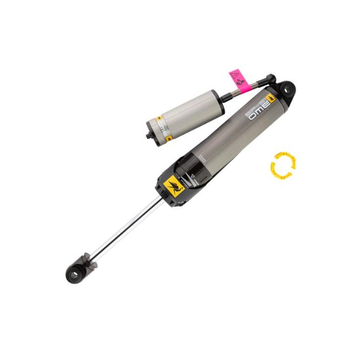 Amortyzator OME BP-51 BP5160050