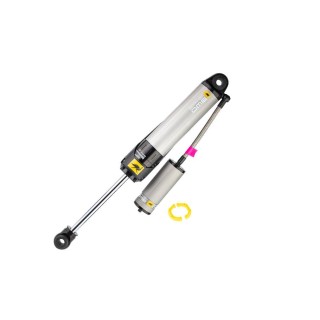 Amortyzator tylny prawy OME BP-51 BP5160051R -Toyota Hilux (2015 -)