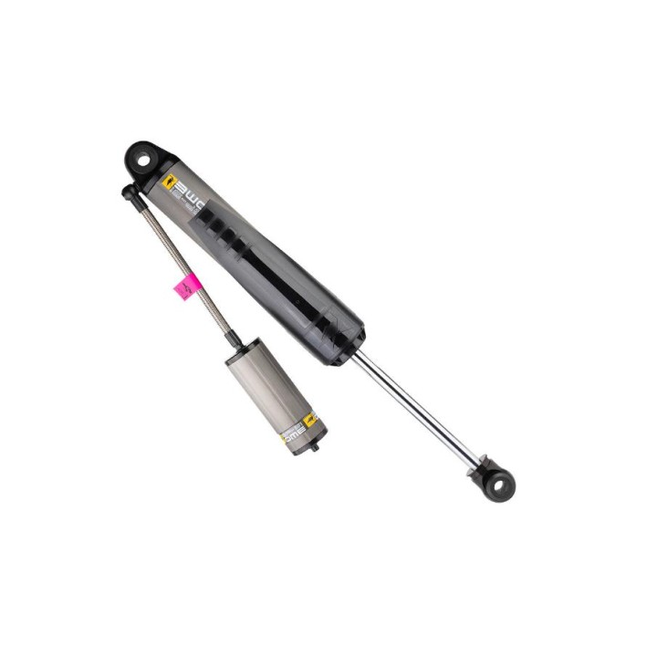 Amortyzator tylny OME BP-51 BP5160052 - Toyota LC76/78/79