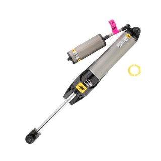 Amortyzator tylny prawy OME BP-51 BP5160055R - Ford Ranger (2022 -)