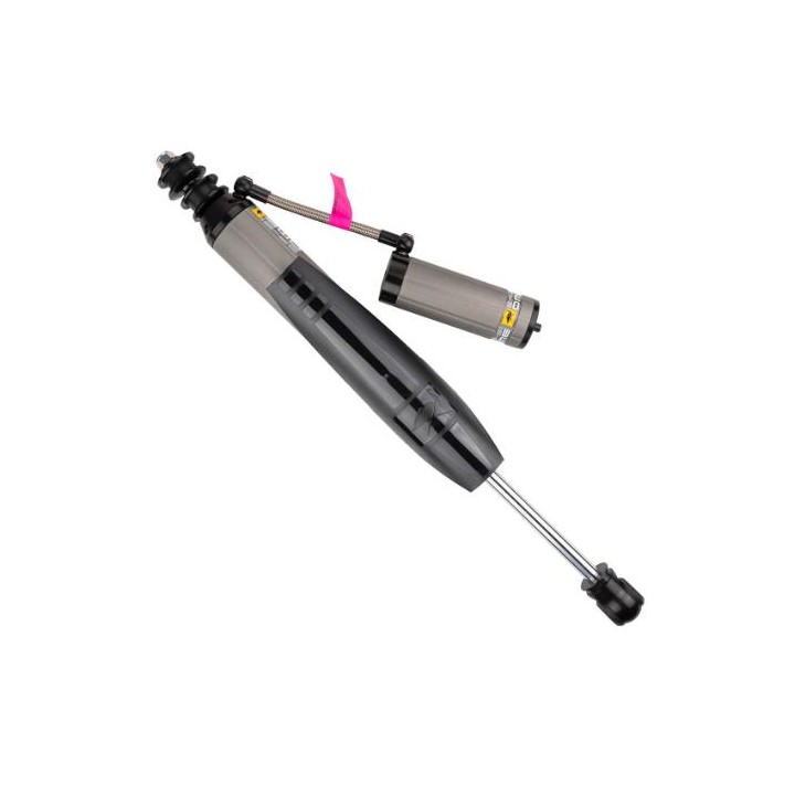 Amortyzator tylny OME BP-51 BP5160061 - Toyota Land Cruiser 300