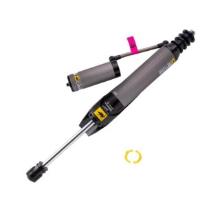 Amortyzator tylny OME BP-51 BP5160062 - Toyota Land Cruiser 300