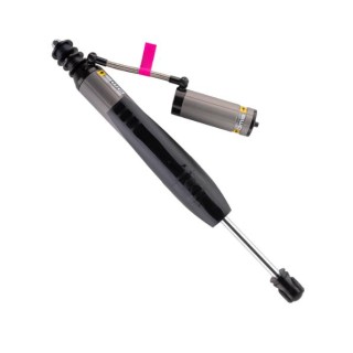 Amortyzator tylny OME BP-51 BP5160062 - Toyota Land Cruiser 300