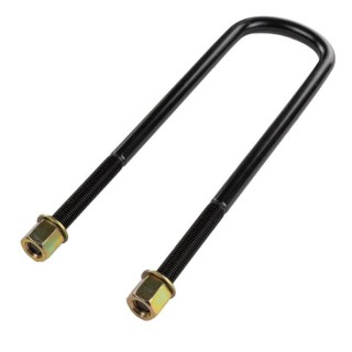 U-BOLT OME ARB-OMEU77