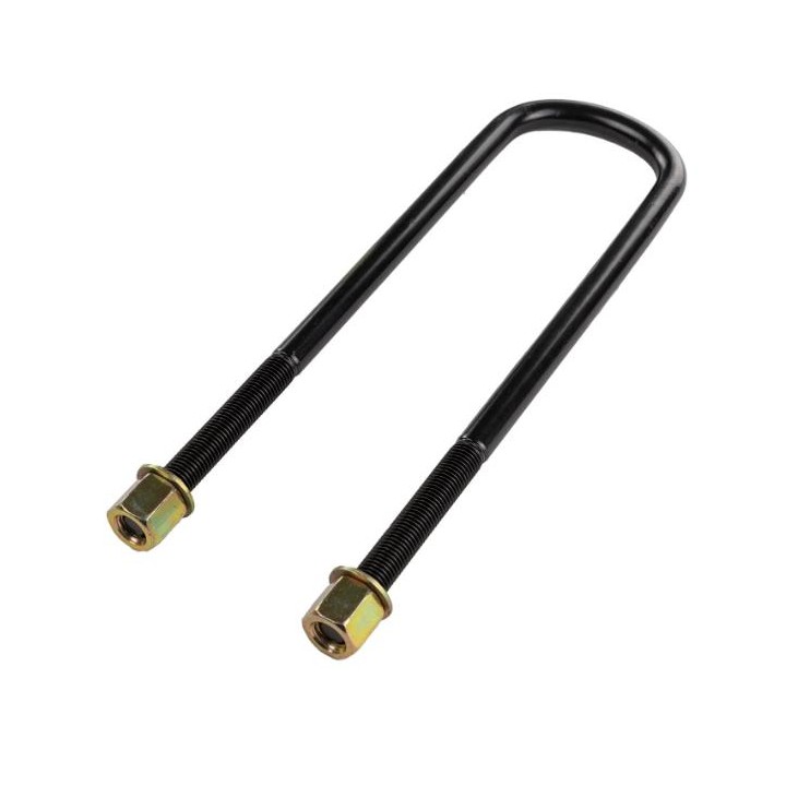 U-BOLT OME ARB-OMEU77