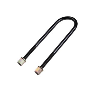 U-BOLT OME ARB-OMEU79