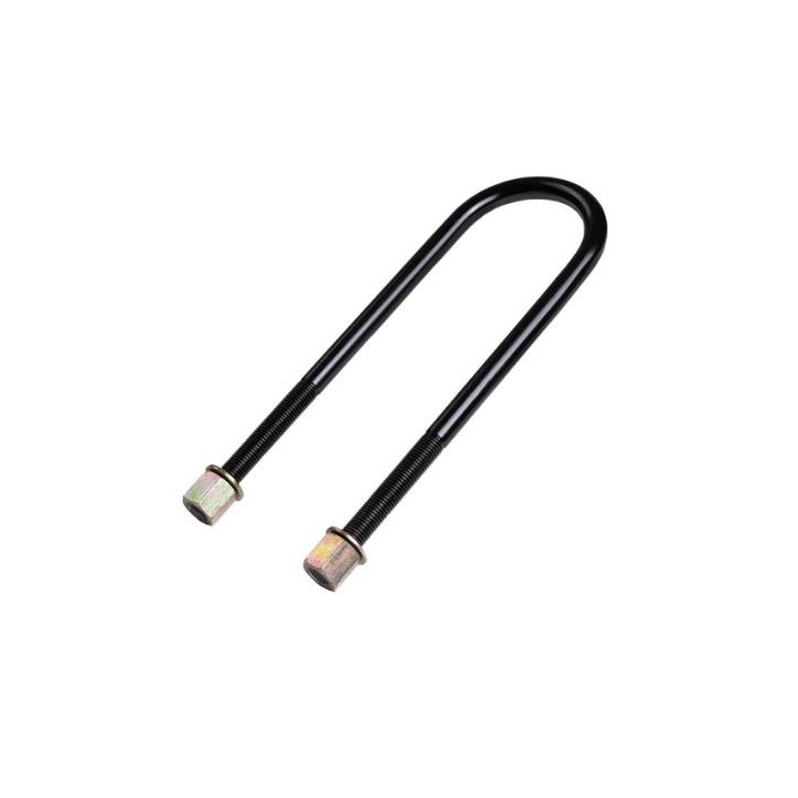 U-BOLT OME ARB-OMEU79