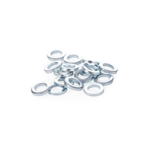 Zestaw korygujÄcy przedni OME FK01 - Nissan NP300 (2008-2014), Toyota Hilux (1998-2004)