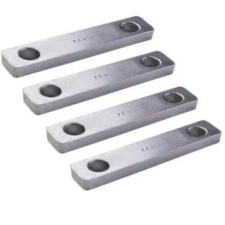 Zestaw korygujÄcy tylny OME FK0411 - Toyota Land Cruiser 60