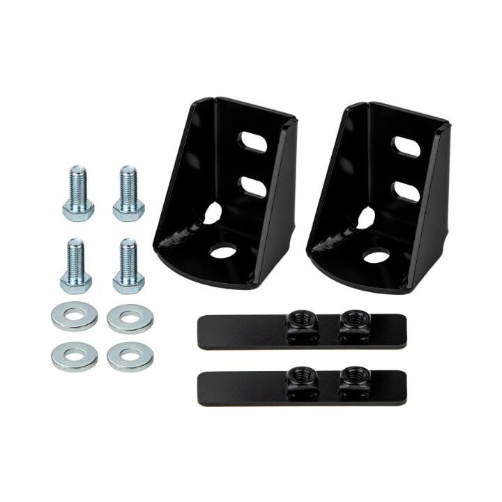 Zestaw korygujÄcy przedni OME FK22 - Ford Ranger (2006 -2011)