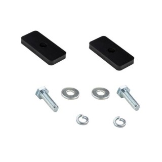 Zestaw korygujÄcy tylny OME FK29 -  Toyota Tacoma (2016 -) Toyota Tacoma V6 (2008-2015)