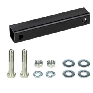Zestaw korygujÄcy tylny OME FK35 - Ford F250, F350 (1999-2004)