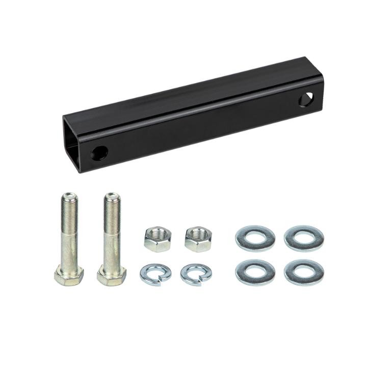 Zestaw korygujÄcy tylny OME FK35 - Ford F250, F350 (1999-2004)