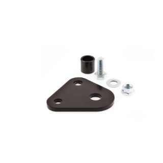 STEERING STABILISER Mount Kit FK50 | Szekla4x4 - 4x4 store