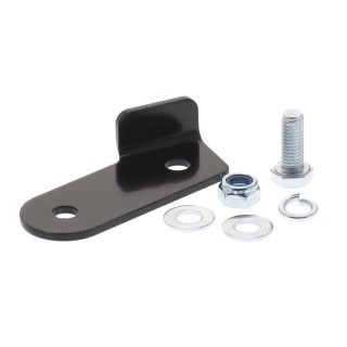 Zestaw korygujÄcy tylny OME FK59 - Toyota Hilux (2005-2015)