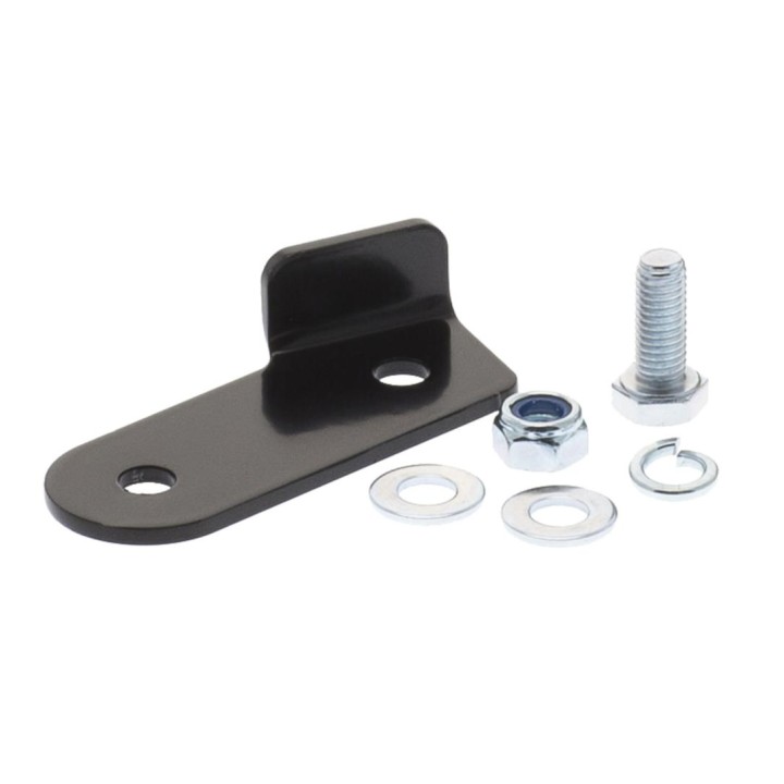 Zestaw korygujÄcy tylny OME FK59 - Toyota Hilux (2005-2015)