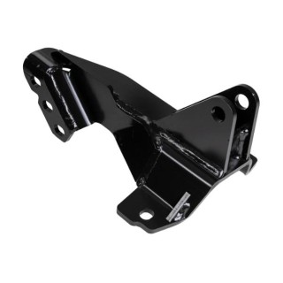 Zestaw korygujÄcy przedni OME FK69 - Ford F250/F350  (2008-2017)