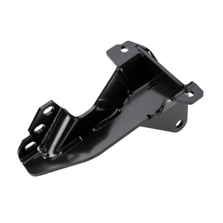 Zestaw korygujÄcy przedni OME FK69 - Ford F250/F350  (2008-2017)