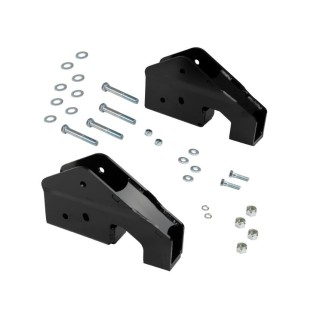 Zestaw korygujÄcy przedni OME FK70 -Ford Ranger 250/350 (2011-2017)