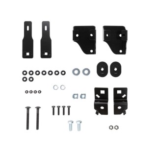 Zestaw korygujÄcy przedni OME FK71 - Ford F250, F350 (2008 - 2017)