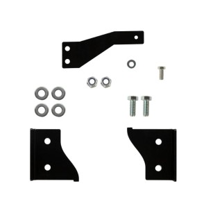 Zestaw korygujÄcy tylny OME FK85 - Nissan NP300 (2015 -)