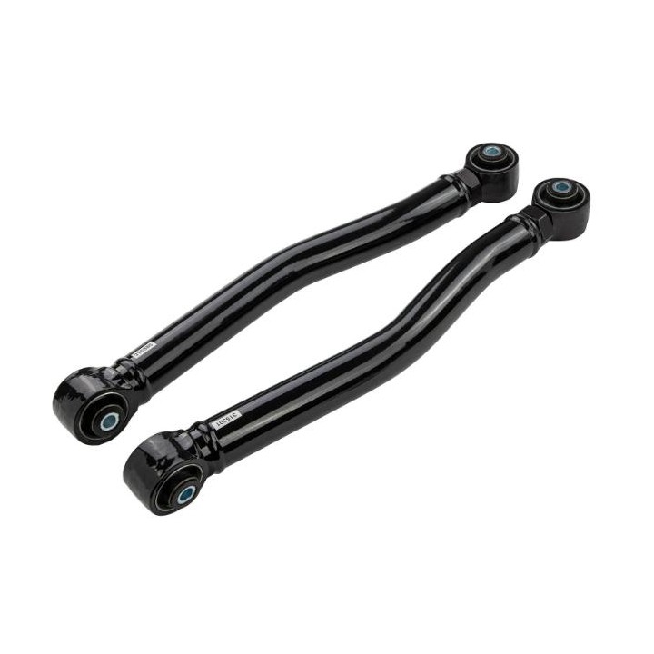 Przedni, dolny wahacz regulowany OME LCAJKFR - Jeep Wrangler JK