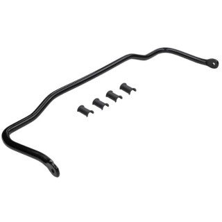 Stabilizator OME OMESTAB1 - Jeep Grand Cherokee WJF