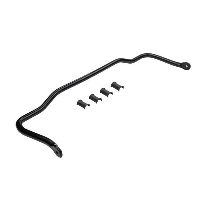 Stabilizator OME OMESTAB1 - Jeep Grand Cherokee WJF