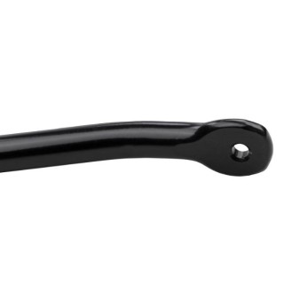 Stabilizator OME OMESTAB1 - Jeep Grand Cherokee WJF