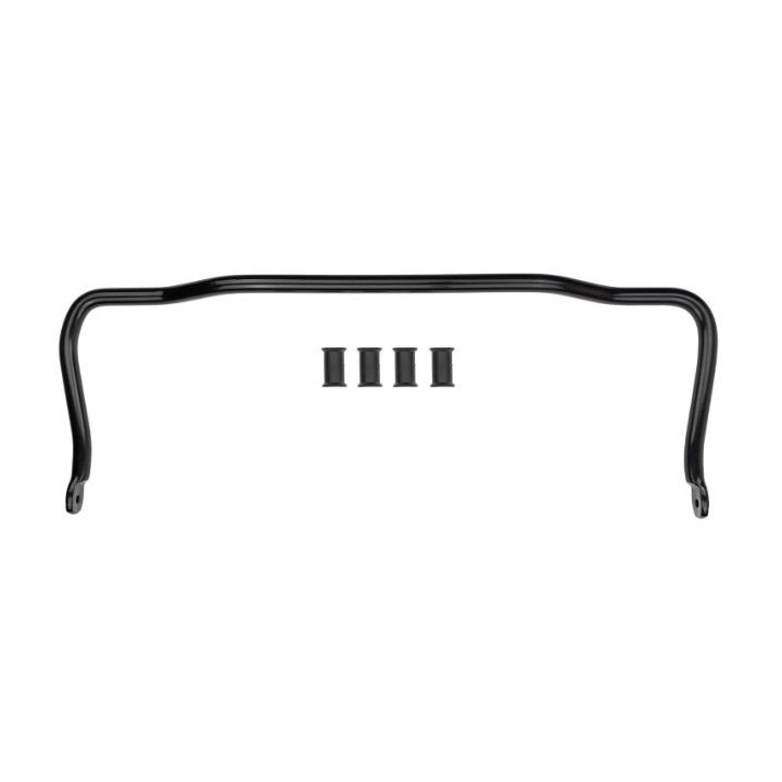 Stabilizator OME OMESTAB1 - Jeep Grand Cherokee WJF
