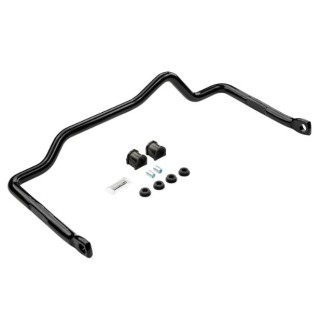 Stabilizator przedni OME OMESTAB3 - Toyota LC76/78/79