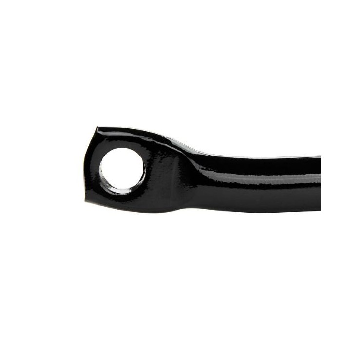 Stabilizator przedni OME OMESTAB3 - Toyota LC76/78/79